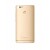 Full Body Housing For Mphone 7 Plus Gold - Maxbhi Com