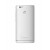 Full Body Housing For Mphone 7 Plus White - Maxbhi Com