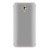 Full Body Housing For Mphone 8 White - Maxbhi Com