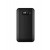 Full Body Housing For Onida I555 Black - Maxbhi.com