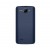 Full Body Housing For Optimasmart Ops40g Blue - Maxbhi Com