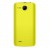 Full Body Housing For Optimasmart Ops40g Yellow - Maxbhi Com