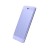Full Body Housing For Optimasmart Opt221ds White - Maxbhi.com