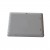 Full Body Housing For Penta Tpad Ws802c 2g Black - Maxbhi Com