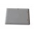 Full Body Housing For Penta Tpad Ws802c 2g White - Maxbhi.com