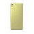 Full Body Housing For Sony Xperia Xa Dual Gold - Maxbhi.com