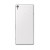 Full Body Housing For Sony Xperia Xa Dual White - Maxbhi.com