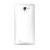 Full Body Housing For Spice Smart Flo 503 Mi503 White - Maxbhi Com