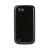 Full Body Housing For Swipe Fablet F3 Black - Maxbhi.com