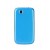 Full Body Housing For Swipe Fablet F3 Blue - Maxbhi.com