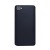 Full Body Housing For Tecno L7 Grey - Maxbhi.com