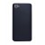 Full Body Housing For Tecno L7 Pink - Maxbhi.com