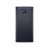 Full Body Housing For Thl T6 Pro Black - Maxbhi Com