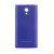 Full Body Housing For Thl T6 Pro Blue - Maxbhi Com