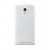 Full Body Housing For Thl T6 Pro White - Maxbhi Com