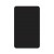Full Body Housing For Wishtel Ira Thing 2 Black - Maxbhi.com