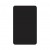 Full Body Housing For Wishtel Ira Thing 2 Red - Maxbhi Com