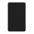 Full Body Housing For Wishtel Ira Thing 2 White - Maxbhi.com