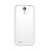 Full Body Housing For Xtouch X2 Mini White - Maxbhi.com