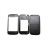 Full Body Housing For Zte N790 Pink - Maxbhi Com