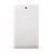 Full Body Housing For Acer Iconia One 7 B1740 Black - Maxbhi Com