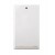 Full Body Housing For Acer Iconia One 7 B1740 White - Maxbhi.com