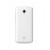 Full Body Housing For Acer Liquid Zest White - Maxbhi Com