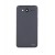 Full Body Housing For Alcatel One Touch Idol S White - Maxbhi.com