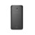 Full Body Housing For Alcatel Pop 4 Black - Maxbhi Com