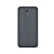 Full Body Housing For Alcatel Pop 4 Plus Black - Maxbhi Com