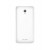 Full Body Housing For Alcatel Pop 4 Plus White - Maxbhi Com