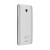 Full Body Housing For Alcatel Pop Star White - Maxbhi Com