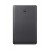 Full Body Housing For Asus Fonepad 7 Dual Sim Black - Maxbhi.com