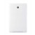 Full Body Housing For Asus Fonepad 7 Dual Sim White - Maxbhi.com