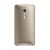 Full Body Housing For Asus Zenfone 2 Deluxe Ze551ml Gold - Maxbhi.com