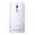 Full Body Housing For Asus Zenfone 2 Deluxe Ze551ml White - Maxbhi.com