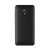 Full Body Housing For Asus Zenfone Go Zc500tg Black - Maxbhi.com