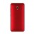 Full Body Housing For Asus Zenfone Go Zc500tg Red - Maxbhi.com