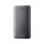 Full Body Housing For Benq F52 Black - Maxbhi Com