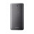 Full Body Housing For Benq F52 Grey - Maxbhi.com