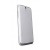 Full Body Housing For Benq F52 White - Maxbhi.com