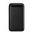Full Body Housing For Blackberry Classic Non Camera Black - Maxbhi.com