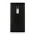 Full Body Housing For Blackview Crown Black - Maxbhi.com
