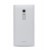 Full Body Housing For Blackview Crown White - Maxbhi.com