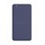 Full Body Housing For Blu Studio 7.0 Lte Blue - Maxbhi.com