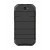 Full Body Housing For Cat S30 White - Maxbhi.com
