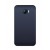 Full Body Housing For Celkon A355 Black - Maxbhi.com