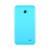 Full Body Housing For Celkon A355 Blue - Maxbhi.com