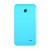 Full Body Housing For Celkon A355 Cyan - Maxbhi.com