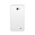 Full Body Housing For Celkon A355 White - Maxbhi.com